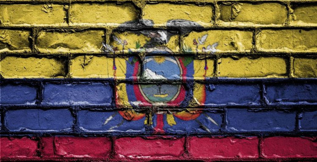 Ekwador ciekawostki, z czego słynie i informacje