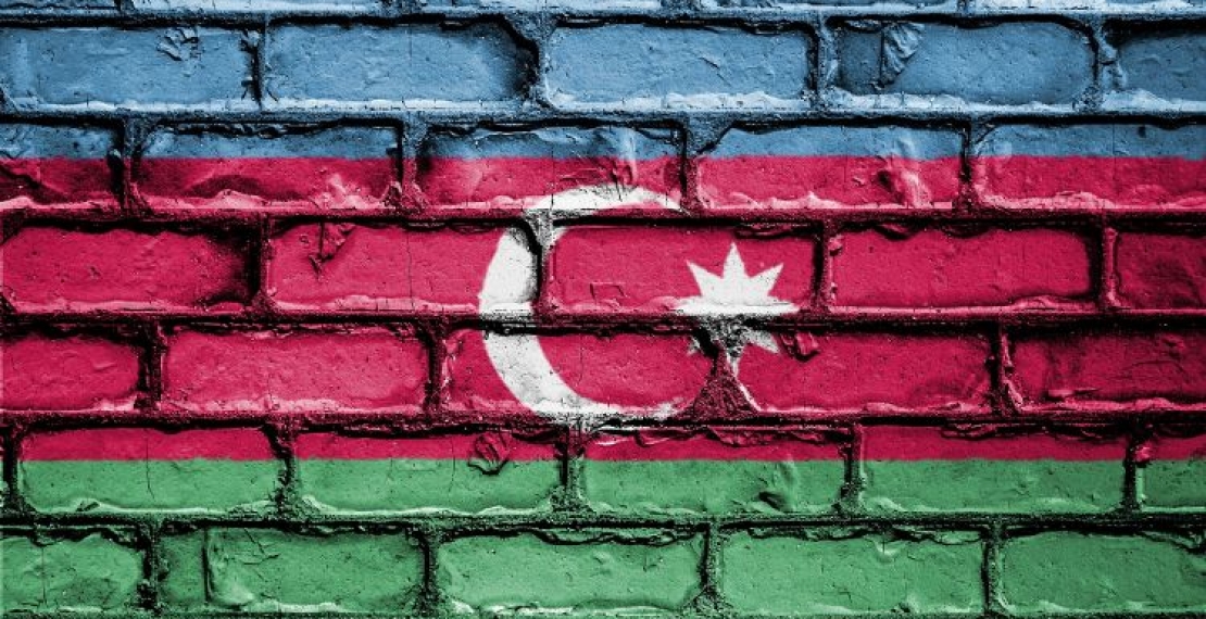 Azerbejdżan ciekawostki