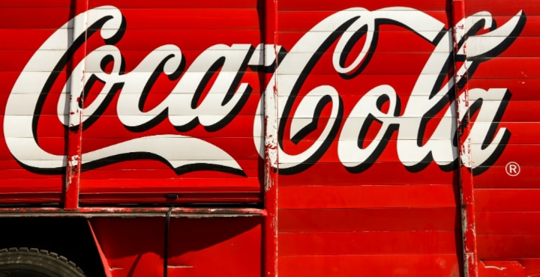 Nieznane ciekawostki o napoju Coca-Cola