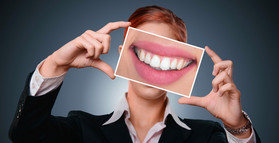 Aparat ortodontyczny - wszystko co musisz wiedzieć