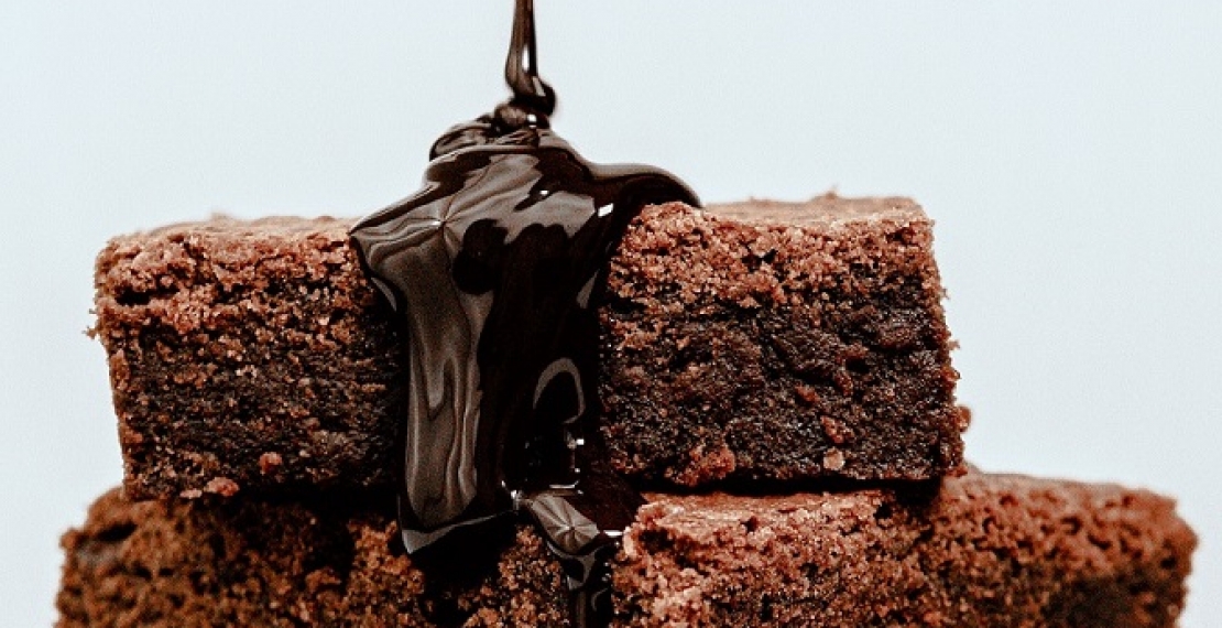 Idealny mus czekoladowy – przygotowanie i propozycje podania