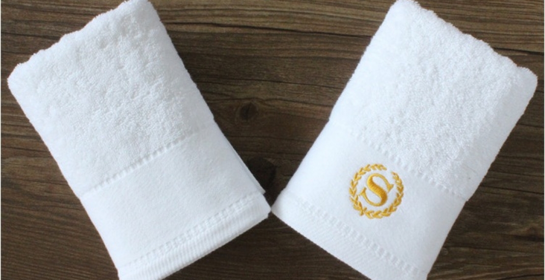 Jak dbać o ręczniki hotelowe: pranie, suszenie, przechowywanie