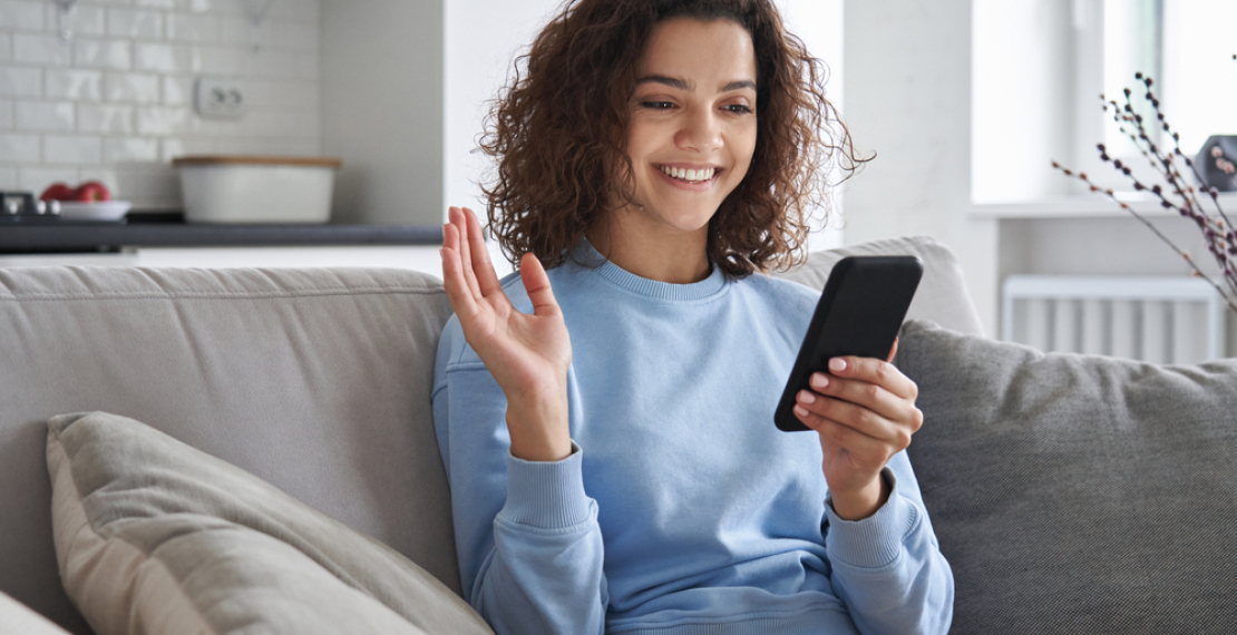 Smartfon LG dla nastolatka - jaki model zwróci uwagę?